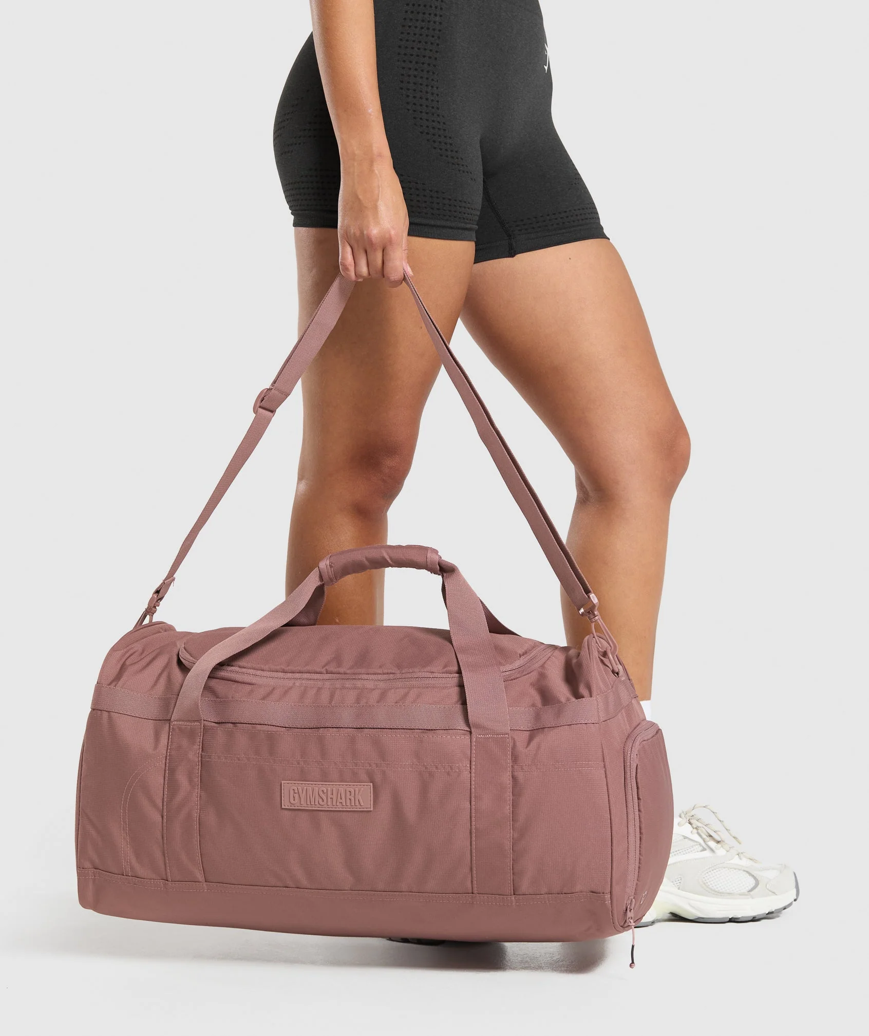 Active Holdall Medium - Imagen 1